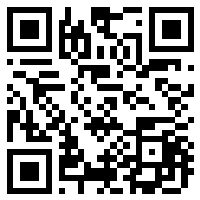 QR Code for 14mx3fou3rj6aSiZwGC15dgFgaVf1yDig2