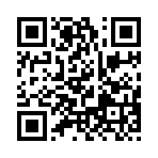 QR Code for 14mx5BAiQcE4sKkCUvUc1b9cdNLypMDRPu