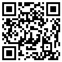QR Code for 14mx5L8DXgza6pCPcirLwUDZwES2BUjLCe