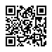 QR Code for 14mx79PiLdCnzPoTL44xVqGhCnXERFAexN