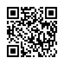 QR Code for 14mx7PyMNH7voHy2Tv3VbuvhPrsKdkaXrj