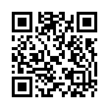 QR Code for 14mx8dmYtu93wtcyuMgXpUYtGDEXobK7Ho