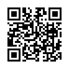 QR Code for 14mxCcttruDAS95dc4uJnMGg1FSkuqkCBv