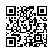 QR Code for 14mxDmDqhUGWL4SQzrCFCNmxAFkEsFWACf