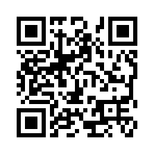 QR Code for 14mxHDapF2UW2stBEttUVLRB8Te7VBG8wG