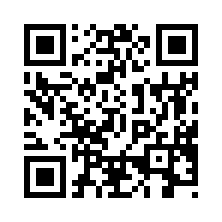 QR Code for 14mxLTJ43r6PCJV3jHA3ZPkScb3AoCdYMU