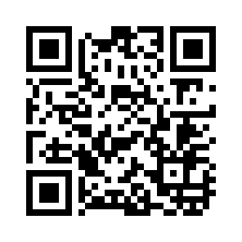 QR Code for 14mxLst3ssToTpS62goRC7mebsaYb4yzZg