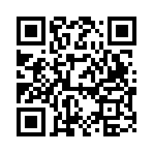QR Code for 14mxMePPGkMQqmun1M8CLYrtXHHTGxPMeY