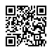 QR Code for 14mxSxSvqM7RbfdsVFEoF2GoFKgBUQ5uow