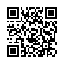 QR Code for 14mxUcV8Ao7gyW3pqmjzvLKfcChKzy6GMe