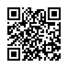 QR Code for 14mxYNGsWkteeWMdauzQF5raaCLCqdpMtP