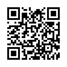 QR Code for 14mxYkR5osdvizkVzsWT1y7ALBPinycWeQ