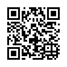 QR Code for 14mxb683fCFdcaSowcBy3jH4iZCLg25EPv