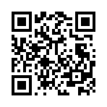 QR Code for 14mxcbGxmjEfFnVYc52XTvrung8CT8XUX3