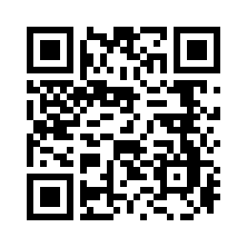 QR Code for 14mxdiujF1uEebCT36af1cmcdPw71hkGHa