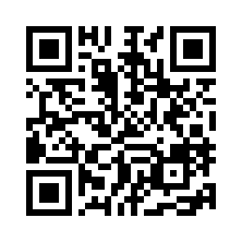 QR Code for 14mxePC6rdnfPpfuGyPR9X4PefY4G8NhSQ