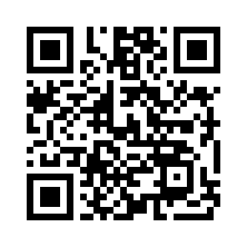 QR Code for 14mxfVMiEEhd84YDBDDVh9SBjwQQ3SESGE