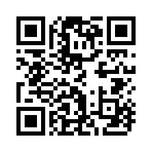QR Code for 14mxhtKf6YFK4aQrPEAt8zfjCUQDcpWT9a