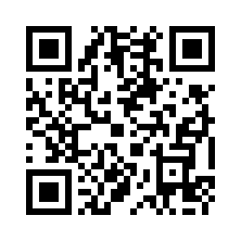 QR Code for 14mxiGSWauYjYXS2FvuuHcvm2oVijSYR2M