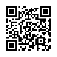 QR Code for 14mxjX8qUWiweTM8ikz3fbprSAUzhNfu54