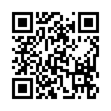 QR Code for 14mxmsL4VAza3KSvdD4PM3SZibUBGC9UTn