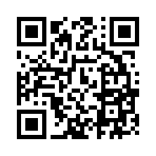QR Code for 14mxn8kdAuoQEwpSWfQDvT6pST3MGVikK1