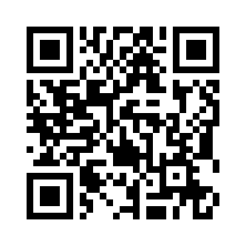 QR Code for 14mxoNV4VajtzrVnuX3afZMwCUQAXtpofb