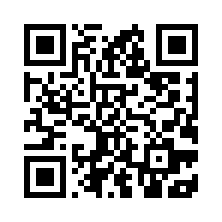 QR Code for 14mxof3oCyUL1kVCfYnH7Cbc7QJ9ZrvL5Z