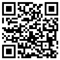 QR Code for 14mxrmEVQYCHa54hKeFa3A2Z2VEEWZPDiK