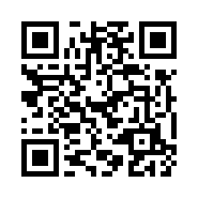 QR Code for 14mxt2PRRUp3auM7xHxcYtoMtPbzPZJrLG