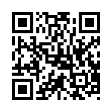 QR Code for 14mxtMYXxWkJ63hmtssM7rbRo1XjjSFhBb