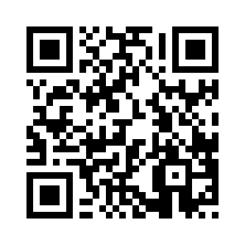 QR Code for 14mxuLP8W1pXxYSfrZ4CJ3aJgnoFiMAvYM