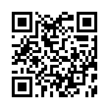 QR Code for 14mxvgx4in7ioPJPPs5ipfm6Hc2DF3zoK7
