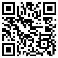 QR Code for 14my3mnAx6eguEgp4wPdgBpr4NmDFsxv3A