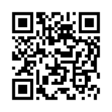 QR Code for 14my4LWebJjsfthDfihmVsGWyWG8Rbkyrd