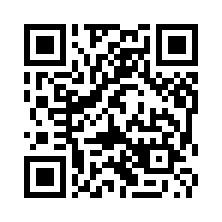 QR Code for 14my525o7Q5xLNU7N6XaP7uS4HLawwSwbc