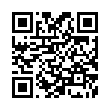 QR Code for 14my5PrTmH61sS27Wso4BMJ5dFsT8JdtCL