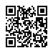 QR Code for 14myC4uEMUGHrXFsKBz4xSd3VdPzTotHMZ