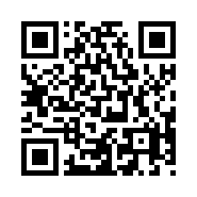 QR Code for 14myEknodecUXche4q3jCDaDHRxE7FGhHC