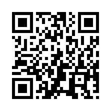 QR Code for 14myHUn2EpbRYFa6sAUitUS477xLazRfJq