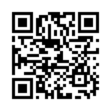 QR Code for 14myLAZBXoLBfL8vPTdHdmoZzU2gt4Bc5d