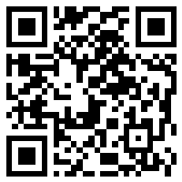 QR Code for 14myLL9NeJjsF21B6m99vMdVMV5sWRARz1