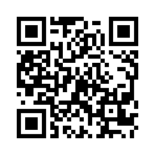 QR Code for 14myS7c553xASP9zoUYBDGLQM429xCaRor