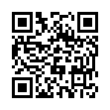 QR Code for 14mySpheCqNddzc4pA8upF4YoPf3U4EmM6