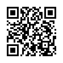 QR Code for 14myUSS17YMLWJhvFw8UChZrmN6F7PgjPS