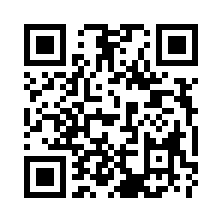 QR Code for 14myXiYd8x4nbKzogtvVMYi16Pytq4eGaZ
