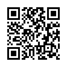 QR Code for 14myaKxijNKk2sdGjGG8iBooBJLqJVERAF