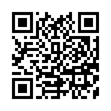 QR Code for 14myfsLM5XFsExCUjWkKASPwatA6TL85um