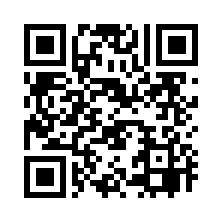 QR Code for 14mygqi5ASoAZ7DXo7hLsUX8p97PCXr4Ru