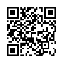 QR Code for 14myiMZHFSa1bUHPsfwF9FxZBLgCoGeZE7
